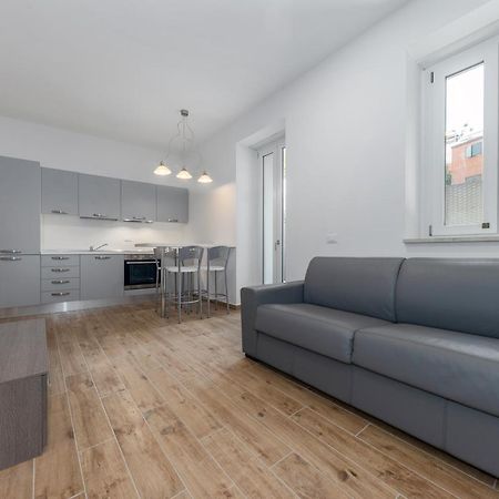 Casa Da Suite Diodora Milan Extérieur photo