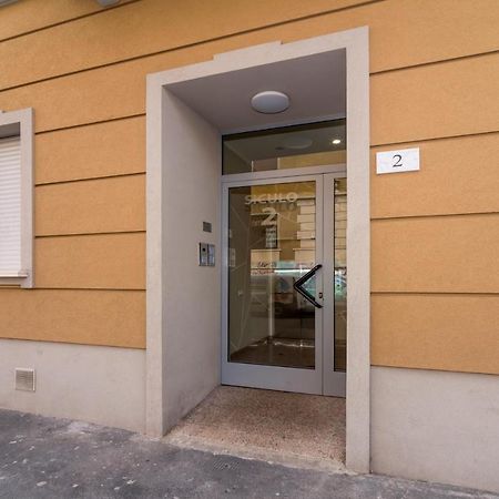 Casa Da Suite Diodora Milan Extérieur photo