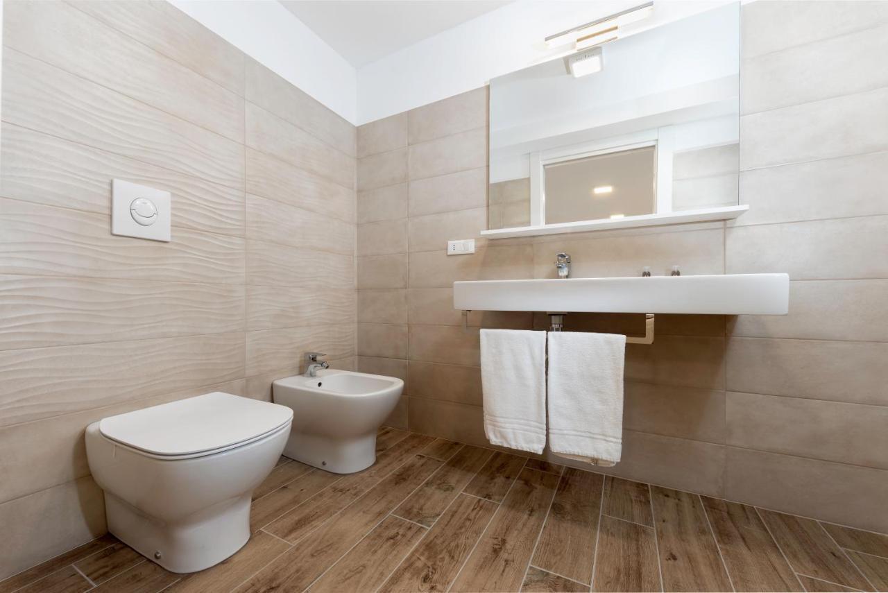 Casa Da Suite Diodora Milan Extérieur photo