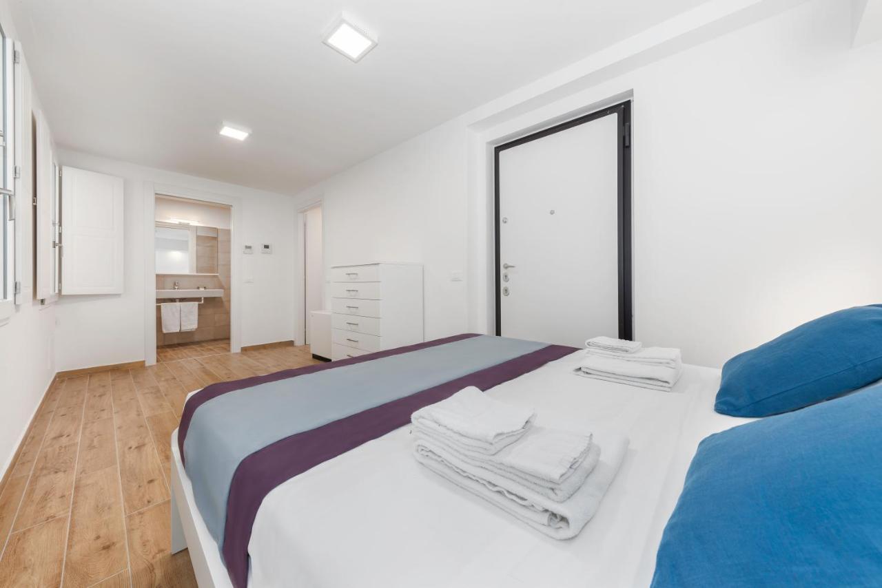 Casa Da Suite Diodora Milan Extérieur photo