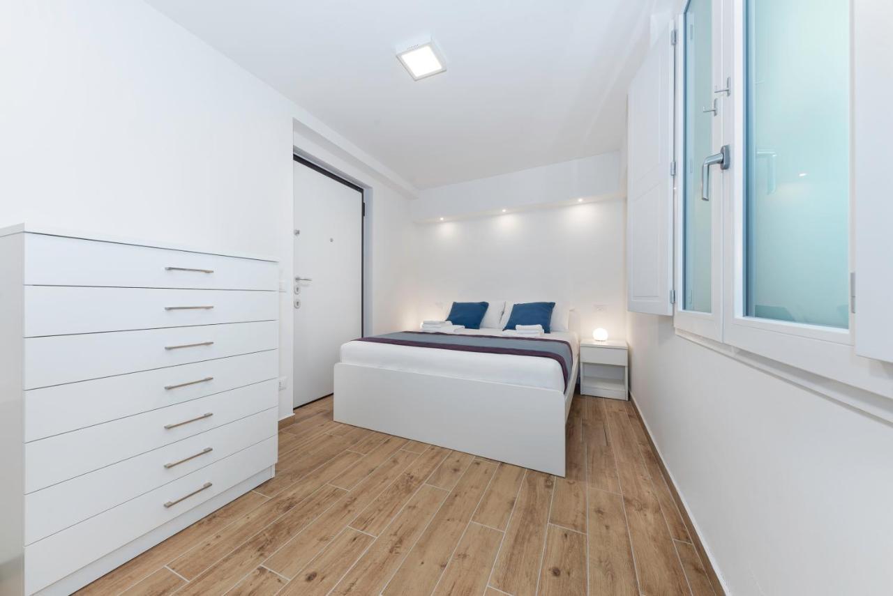 Casa Da Suite Diodora Milan Extérieur photo