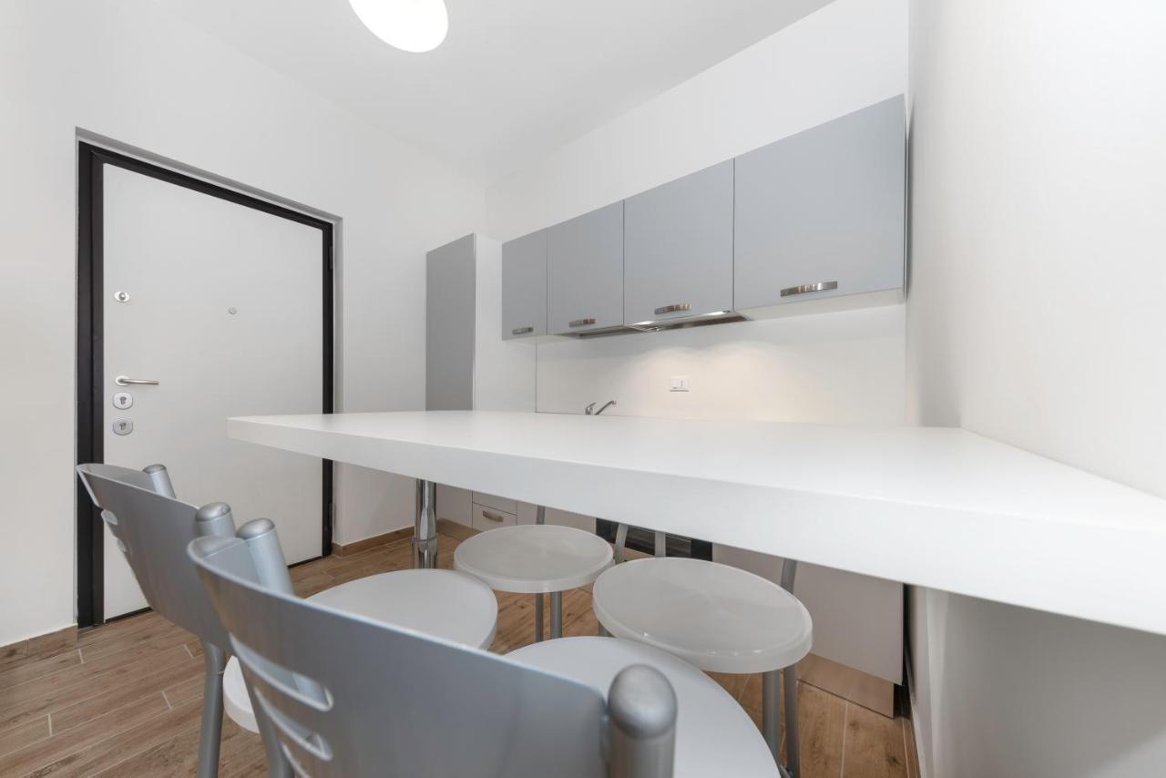 Casa Da Suite Diodora Milan Extérieur photo