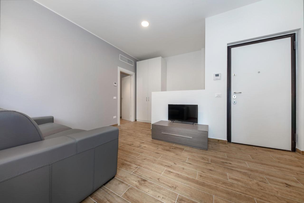 Casa Da Suite Diodora Milan Extérieur photo